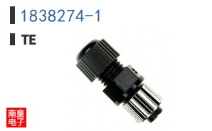 1838274-1