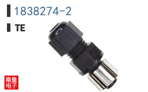 1838274-2