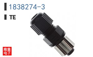 1838274-3