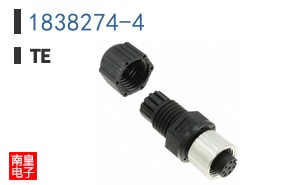 1838274-4