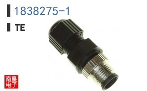 1838275-1