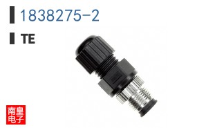 1838275-2