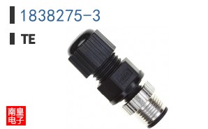 1838275-3