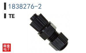 1838276-2