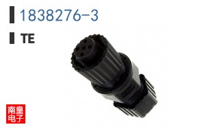 1838276-3