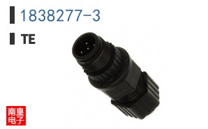 1838277-3
