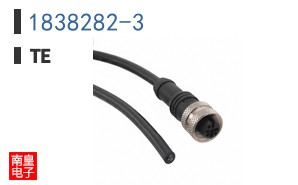 1838282-3