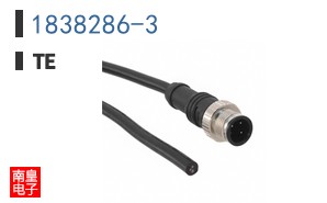 1838286-3