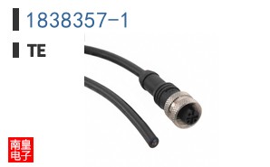 1838357-1