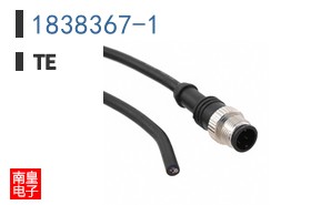 1838367-1