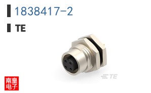 1838417-2