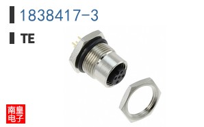 1838417-3