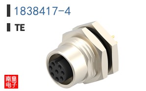 1838417-4