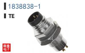 1838838-1