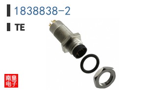 1838838-2