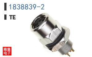 1838839-2