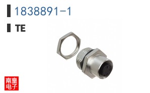 1838891-1