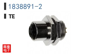 1838891-2