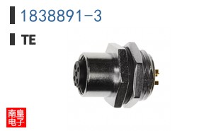 1838891-3