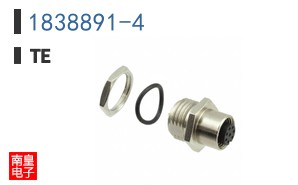 1838891-4