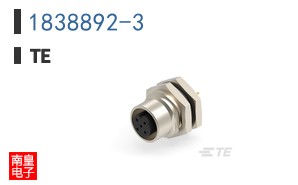 1838892-3