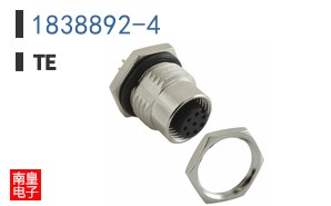 1838892-4