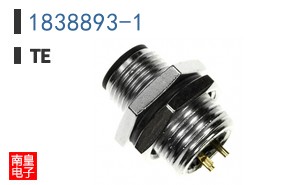 1838893-1