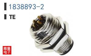 1838893-2