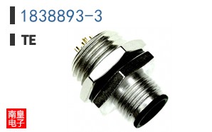 1838893-3