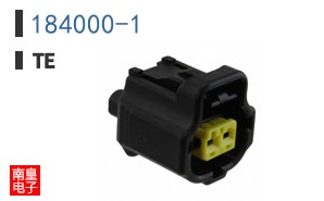 184000-1