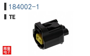 184002-1