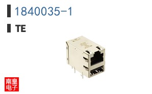 1840035-1