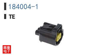 184004-1