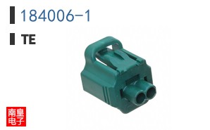 184006-1