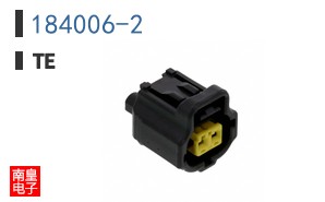 184006-2