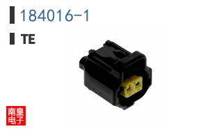 184016-1