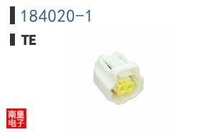 184020-1