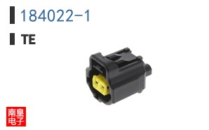 184022-1