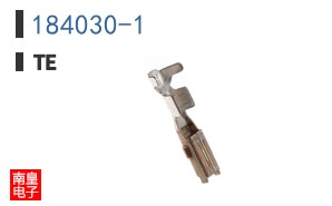 184030-1