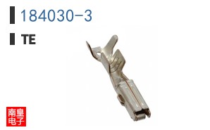 184030-3