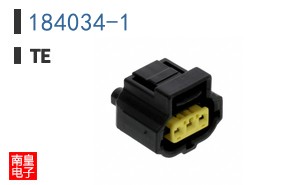 184034-1