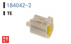 184042-2