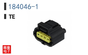 184046-1