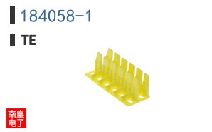 184058-1
