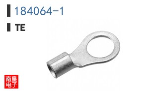 184064-1