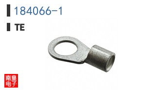 184066-1