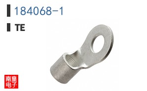 184068-1
