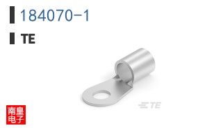 184070-1