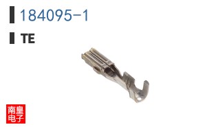 184095-1