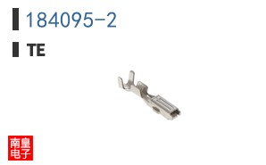 184095-2